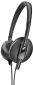 Навушники Sennheiser HD 100 (508596) Black  - фото  - інтернет-магазин електроніки та побутової техніки TTT