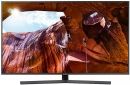 Телевізор SAMSUNG UE43RU7400UXUA - фото  - інтернет-магазин електроніки та побутової техніки TTT