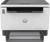 МФУ HP LaserJet Tank 1602w (2R3E8A) - фото  - интернет-магазин электроники и бытовой техники TTT