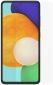 Захисна плівка WITS для Samsung Galaxy A52/A525 3H Protective Film (GP-TFA526WSATW) Transparency - фото  - інтернет-магазин електроніки та побутової техніки TTT