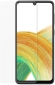 Захисне скло Araree Core H+ для Samsung Galaxy A33 (A336) (ET-FA336TTEGRU) Transparent - фото  - інтернет-магазин електроніки та побутової техніки TTT