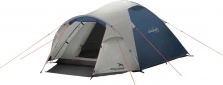 Палатка Easy Camp Quasar 300 (120417) Steel Blue - фото  - интернет-магазин электроники и бытовой техники TTT