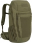 Рюкзак тактический Highlander Eagle 2 Backpack 30L TT193-OG (929628) Olive Green - фото  - интернет-магазин электроники и бытовой техники TTT