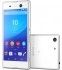 Смартфон Sony Xperia M5 E5633 White - фото  - інтернет-магазин електроніки та побутової техніки TTT