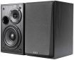 Акустична система Edifier R1100 Black - фото  - інтернет-магазин електроніки та побутової техніки TTT