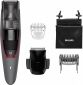 Триммер PHILIPS Series 7000 BT7510/15 - фото  - интернет-магазин электроники и бытовой техники TTT