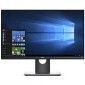 Монітор ﻿Dell S2417DG Black-Silver (210-AJWM) - фото  - інтернет-магазин електроніки та побутової техніки TTT