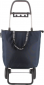Сумка-візок Rolser Mini Bag Plus MF 2L (MNB042-1031) Marengo  - фото  - інтернет-магазин електроніки та побутової техніки TTT