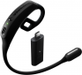 Микрофон SteelSeries Arena Wireless Mic для Arena 7/9 (SS61591) - фото  - интернет-магазин электроники и бытовой техники TTT