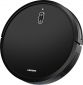 Робот-пылесос Lenovo Robot Vacuum Cleaner E1 (D450) - фото  - интернет-магазин электроники и бытовой техники TTT