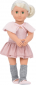 Лялька Our Generation Алекса 46 см в балетному платті BD31106Z - фото  - інтернет-магазин електроніки та побутової техніки TTT