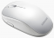 Мышь Samsung S Action Mouse White (ET-MP900DWEGRU) - фото  - интернет-магазин электроники и бытовой техники TTT