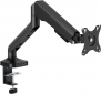 Настольное крепление для монитора Officepro MA451B  - фото Настольное крепление для монитора Officepro MA451B  - фото  - интернет-магазин электроники и бытовой техники TTT