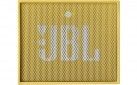 Акустическая система JBL Go Yellow (JBLGOYEL) - фото  - интернет-магазин электроники и бытовой техники TTT