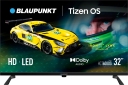 Телевізор ﻿Blaupunkt 32HCT6000S - фото  - інтернет-магазин електроніки та побутової техніки TTT