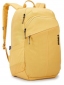Рюкзак для ноутбука Thule Campus Exeo 28L 15.6