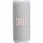 Портативная акустика JBL Grip (JBLGRIPWHT) White - фото  - интернет-магазин электроники и бытовой техники TTT
