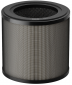 Фільтр для очисника повітря Philips FY0910/30 - фото  - інтернет-магазин електроніки та побутової техніки TTT