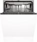 Встраиваемая посудомоечная машина Gorenje GV16D5 - фото  - интернет-магазин электроники и бытовой техники TTT