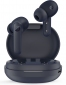 Бездротові навушники Haylou MoriPods ANC T78 Blue - фото  - інтернет-магазин електроніки та побутової техніки TTT
