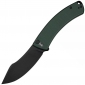 Нож Civivi Outlaw Muk C24079-3 - фото  - интернет-магазин электроники и бытовой техники TTT