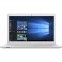 Ноутбук Asus X540SA (X540SA-XX166D) White - фото  - інтернет-магазин електроніки та побутової техніки TTT