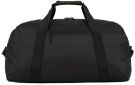 Сумка дорожная Highlander Cargo II 65 69 x 3 x 31 см 65 л (926949) Black - фото  - интернет-магазин электроники и бытовой техники TTT