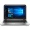 Ноутбук ﻿HP ProBook 450 G3 (P4P16EA) - фото  - интернет-магазин электроники и бытовой техники TTT