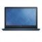 Ноутбук Dell Inspiron 5558 (I553410DDL-46B) Blue - фото  - інтернет-магазин електроніки та побутової техніки TTT
