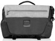 Сумка для ноутбука Everki ContemPRO Bike Messenger 14.1