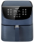 Мультипечь COSORI Premium CP158-AF-RXL - фото  - интернет-магазин электроники и бытовой техники TTT