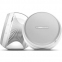 Акустика для iPhone/iPod/iPad  Harman/Kardon 2.0 Wireless Stereo Speaker System Nova White (HKNOVAWHTEU)
