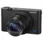 Фотоаппарат Sony Cyber-Shot RX100 MkIV (DSCRX100M4.RU3) - фото  - интернет-магазин электроники и бытовой техники TTT