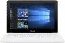 Ноутбук ﻿ASUS EeeBook E202SA (E202SA-FD0012D) White - фото  - интернет-магазин электроники и бытовой техники TTT