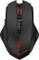 Мышь A4Tech Bloody R80 Plus Wireless Black - фото  - интернет-магазин электроники и бытовой техники TTT