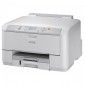 Принтер ﻿Epson WorkForce Pro WF-M5190DW (C11CE38401) - фото  - интернет-магазин электроники и бытовой техники TTT