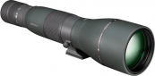 Підзорна труба Vortex Razor HD 27-60x85 (RS-85S) (930164) - фото  - інтернет-магазин електроніки та побутової техніки TTT