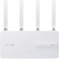 Маршрутизатор Asus ExpertWiFi EBR63 AX3000 (90IG0870-MO3C000) White - фото  - інтернет-магазин електроніки та побутової техніки TTT