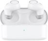 Беспроводные наушники Infinix TWS EARPHONE XE15 White - фото  - интернет-магазин электроники и бытовой техники TTT