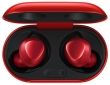 Бездротові навушники Samsung Galaxy Buds Plus (SM-R175NZRASEK) Red - фото  - інтернет-магазин електроніки та побутової техніки TTT