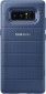 Чехол Samsung Protective Standing Cover Note 8 EF-RN950CNEGRU Deep Blue - фото  - интернет-магазин электроники и бытовой техники TTT