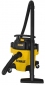 Промышленный пылесос DeWalt AT-DXV20P - фото  - интернет-магазин электроники и бытовой техники TTT