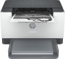 Принтер HP LaserJet M211dw (9YF83A) - фото  - інтернет-магазин електроніки та побутової техніки TTT
