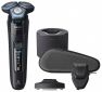 Електробритва Philips Shaver series 7000 S7783/59 - фото  - інтернет-магазин електроніки та побутової техніки TTT