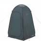 Намет технічний Easy Camp Vik Utility Tent (120500) - фото  - інтернет-магазин електроніки та побутової техніки TTT