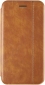 Чехол-книжка Gelius Book Cover Leather для Huawei Honor 10i Gold - фото  - интернет-магазин электроники и бытовой техники TTT