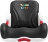 Автокресло Xiaomi 70mai Kids Child Safety Seat (504507) Black - фото  - интернет-магазин электроники и бытовой техники TTT