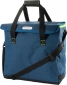 Изотермическая сумка Кемпинг Picnic 29 л (4823082715374) Blue - фото  - интернет-магазин электроники и бытовой техники TTT