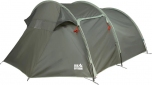 Палатка SKIF Outdoor Askania 405x250x130 см (3890242) Green  - фото  - интернет-магазин электроники и бытовой техники TTT