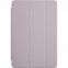 Чехол-книжка Apple Smart Cover для iPad mini 4 (MKM42ZM/A) Lavender - фото  - интернет-магазин электроники и бытовой техники TTT